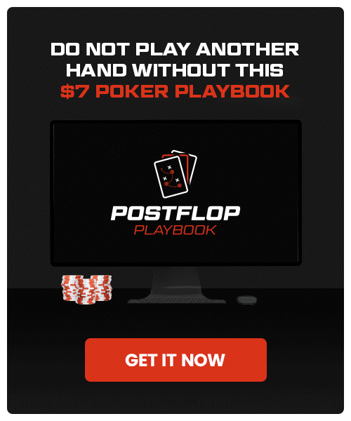 postflop playbook gif banner