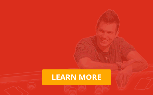 upswing poker lab banner