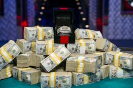 bankroll management