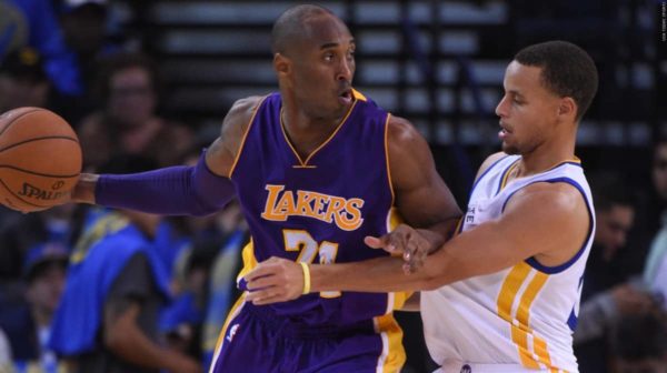 151124110539-kobe-bryant-vs-stephen-curry-warriors-110114.1200x672 151124110539-kobe-bryant-vs-stephen-curry-warriors-110114.1200x672