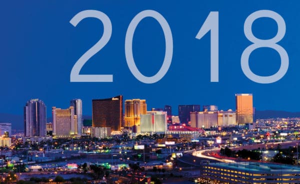 2018-main top poker news 2018