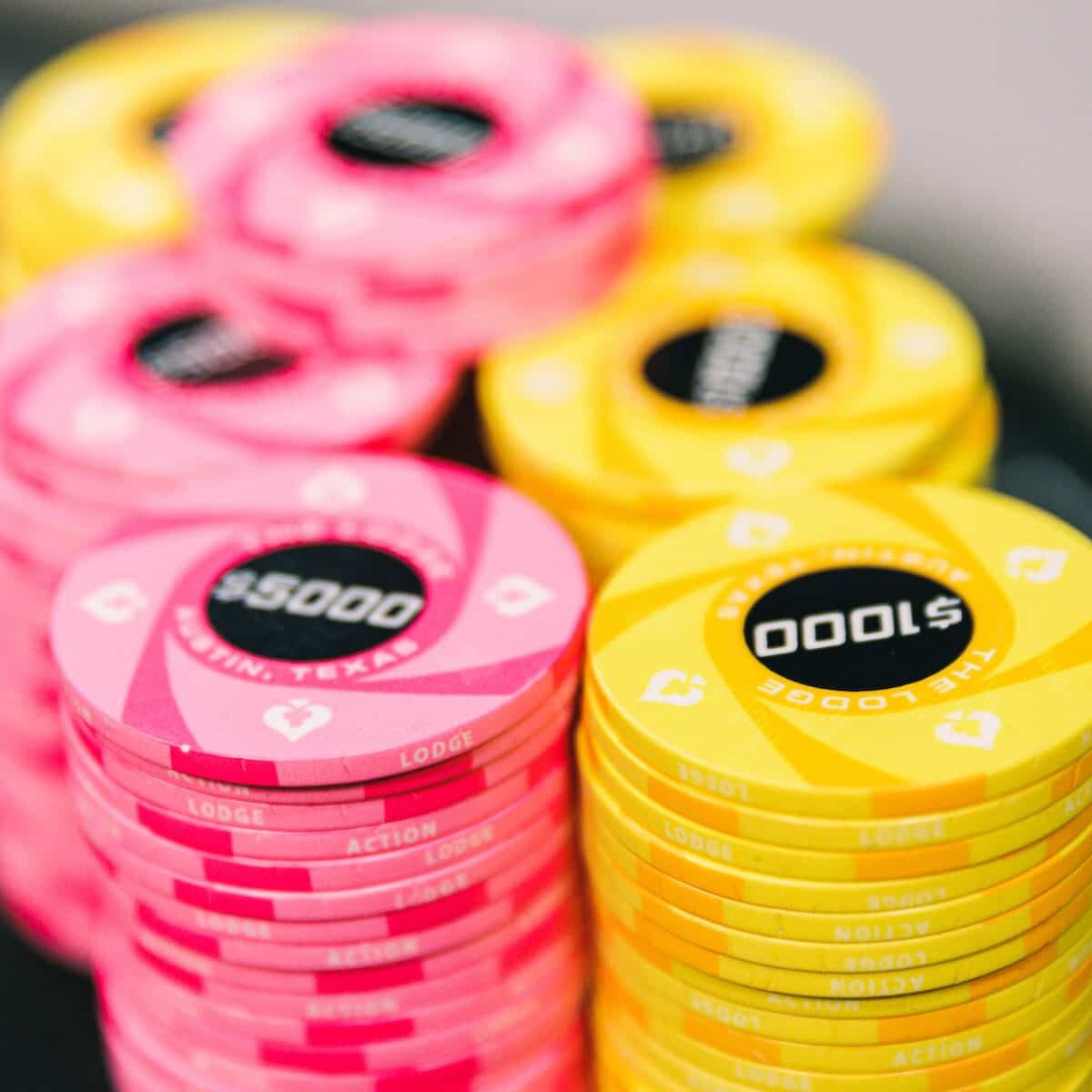 2400x1200-high-stakes-chips.jpg 2400x1200-high-stakes-chips.jpg
