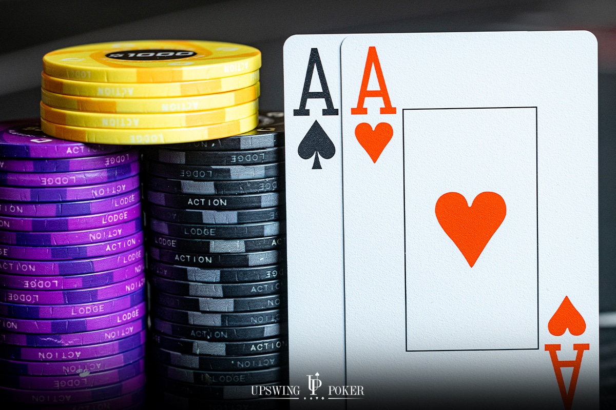 3 tactics featured-image-no-read 3 poker tactics
