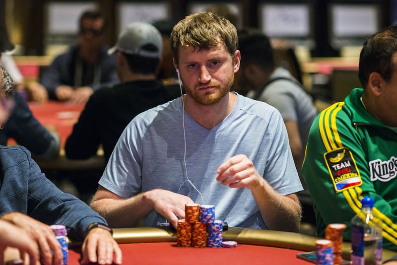 The 10 Best Poker Players of All Time (Earnings-Wise)