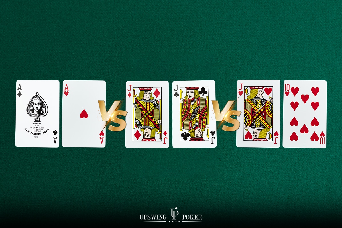 3way allin high stakes 1200x800-no-text 3way allin high stakes