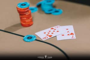 live poker mistakes