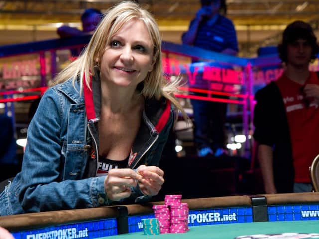 jennifer harman most famous poker players