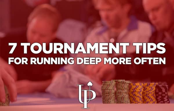 7-Tournament-Tips-ftd-photo 7-Tournament-Tips-ftd-photo