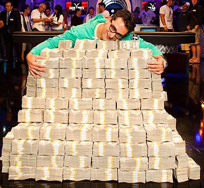 aapoker aapoker