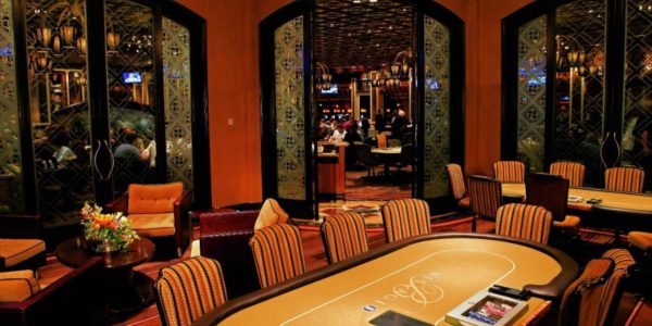 bellagio-table-games-poker-bobbys-room.tif.image.1440.720.high Bellagio poker room