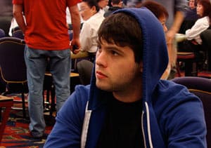 Ben_Sulsky_(2)-300x211 Ben_Sulsky_(2)-300x211