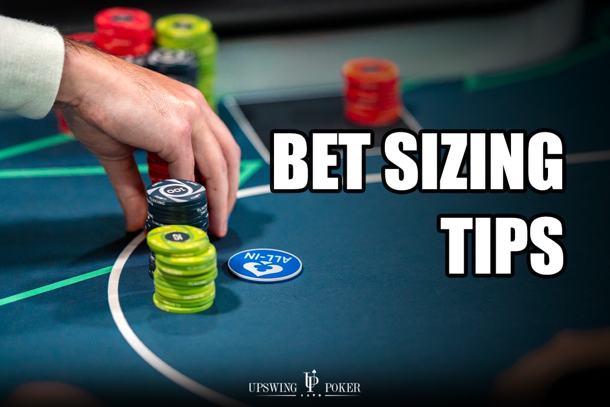 bet sizing tips featured-image-no-read bet sizing tips