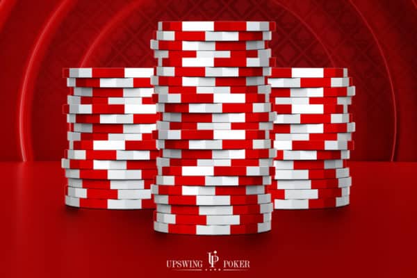 big bets 1200x800-no-read big bets