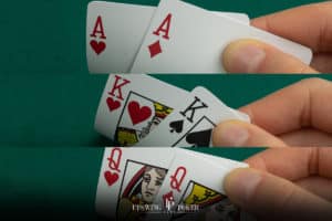 big pocket pairs