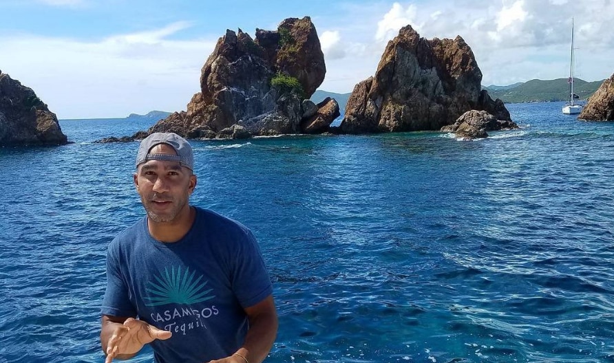 READ: Bill Perkins Poker Life Podcast (Joey Ingram, OnePokerLife)