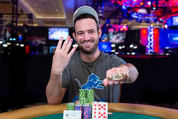 C:\Users\Geoff\Downloads\Joe_Cada_2018_WSOP_EV75_winner_Joe_Cada_Haereiti__MH50103.jpg