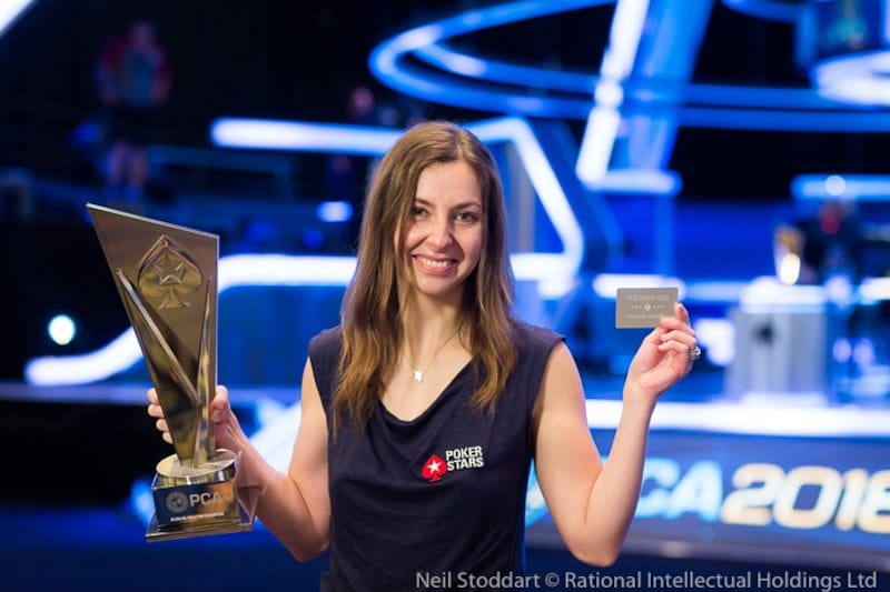 C:\Users\Geoff\Downloads\maria-konnikova-champion-pass.jpg