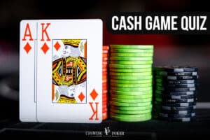 lucid cash game quiz