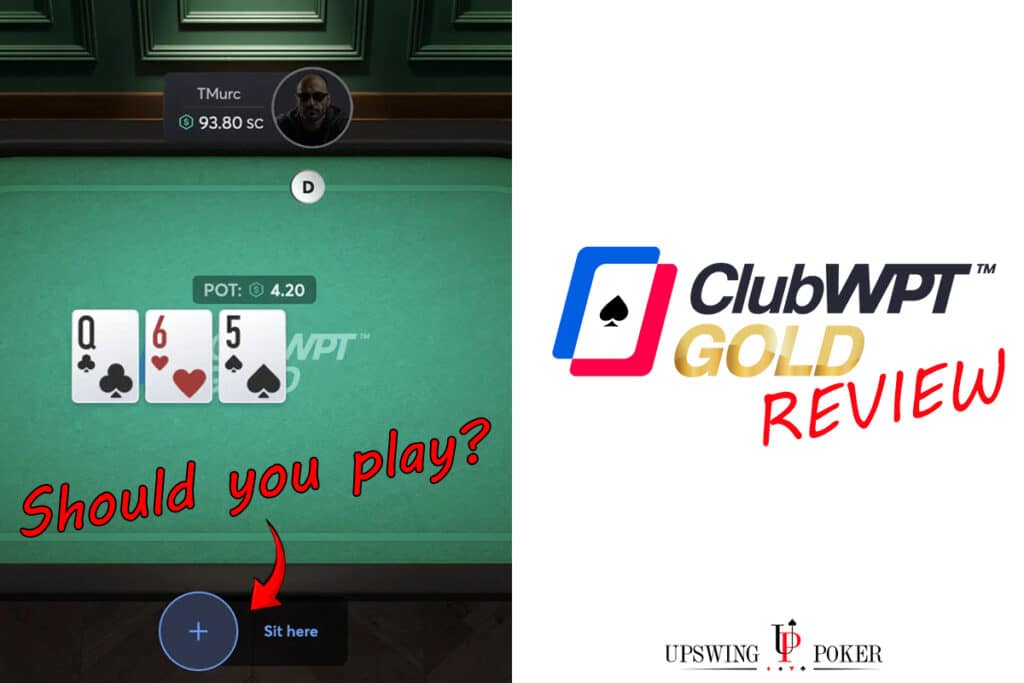 clubwpt-gold-review-should-you-play