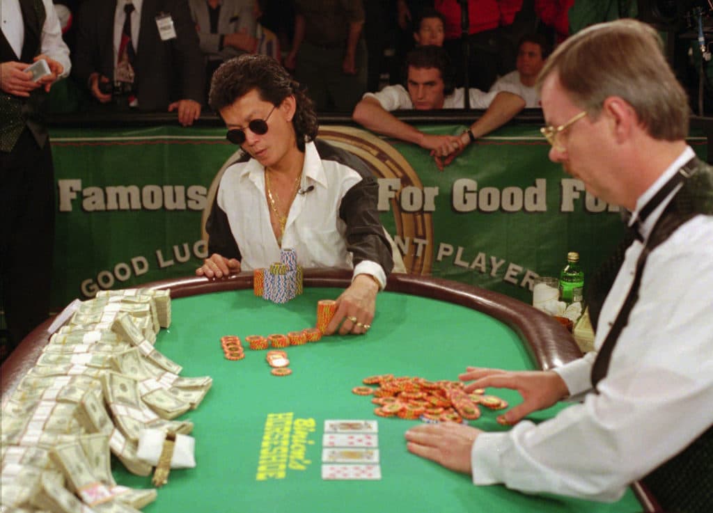 scotty nguyen 1998 wsop main event