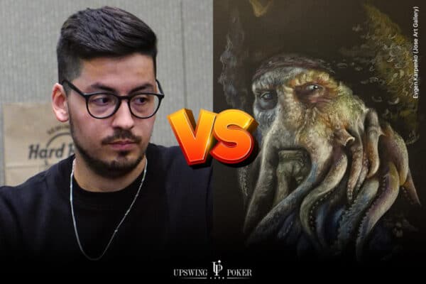 davy jones vs nacho 1200x800-no-read davy jones vs nacho