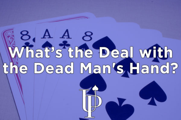 dead-man's-site dead man's hand aces and eights