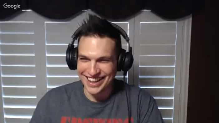Doug Polk July 29 2016 a