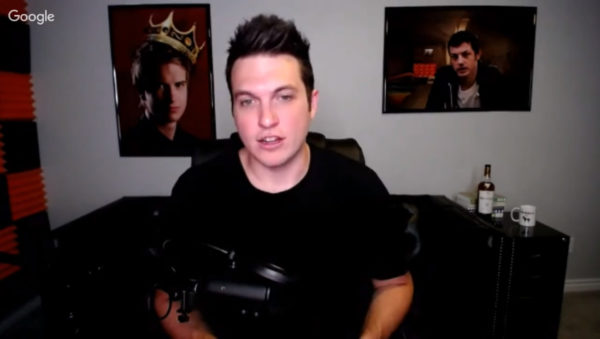 Doug Polk Message Las Vegas Tragedy Doug Polk Message Las Vegas Tragedy
