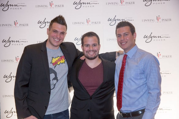 doug-polk-ryan-fee-matt-colletta doug-polk-ryan-fee-matt-colletta