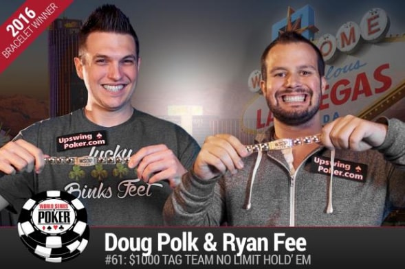 doug-polk-ryan-fee-wsop-2016-tag-team-champions doug-polk-ryan-fee-wsop-2016-tag-team-champions