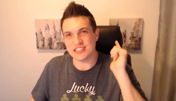 doug-polk-wcoop-high-roller-signoff <strong>Doug Polk relives WCOOP High Roller</strong> <small>(Sep 20, 2016)</small>