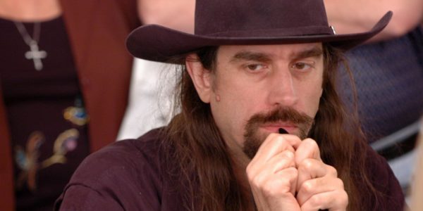 download (1) Chris Ferguson black friday statement pre-wsop