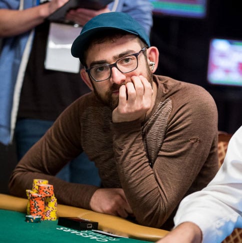 dylan weisman