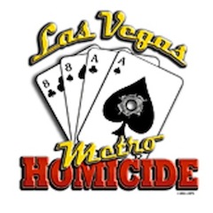 dead man's hand las vegas metro