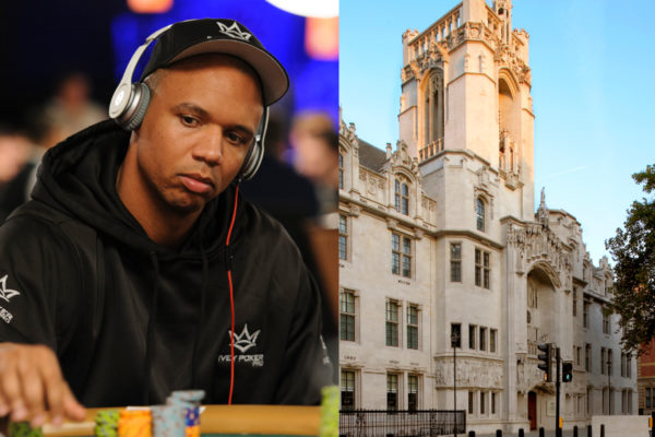 edge-sorting phil ivey edge sorting uk supreme court