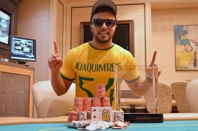 Event-1-Winner-Rafael-Reis-Borgata Rafael Reis Borgata Spring Poker Open winner