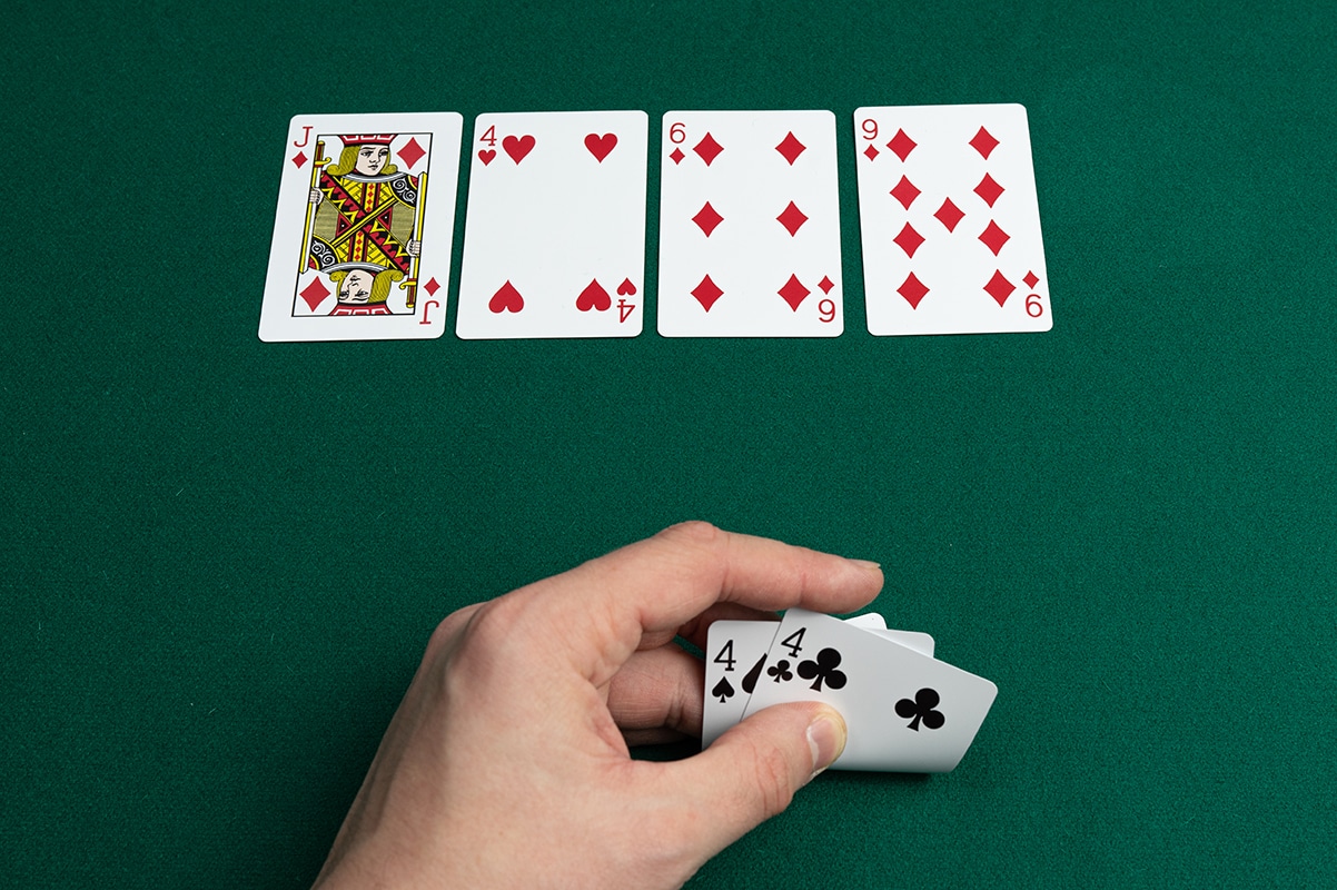 flush-turn-featured-image