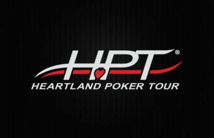 heartland-poker-tour-hpt-logo-420x272 Heartland Poker Tour (HPT) logo