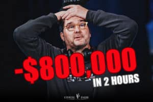 hellmuth vs koon
