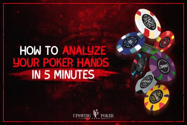 How_to_Analyze site analyze poker hands