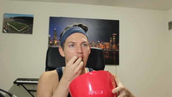 joey-ingram-popcorn joey-ingram-popcorn