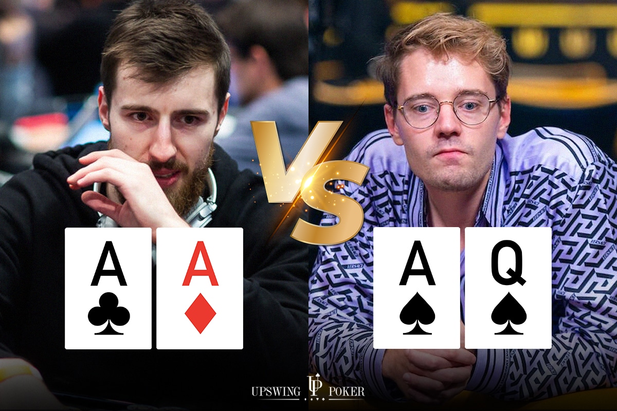 limitless vs linus rd1bill featured-image-no-read limitless vs linus