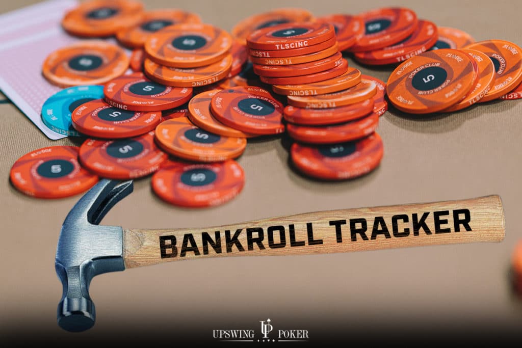 live poker tools