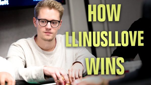 The 10 Best Poker Players of All Time (Earnings-Wise)