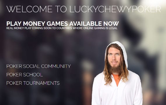 luckychewypoker-promo luckychewypoker-promo