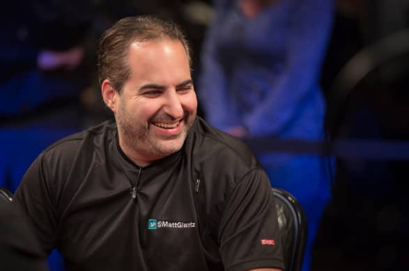matt-glantz-poker