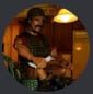 mattf-testimonial mattf-testimonial