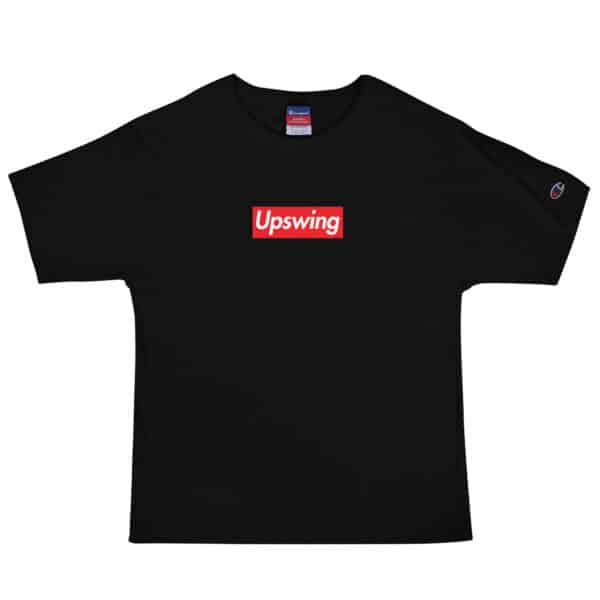 Stylish Font Shirt