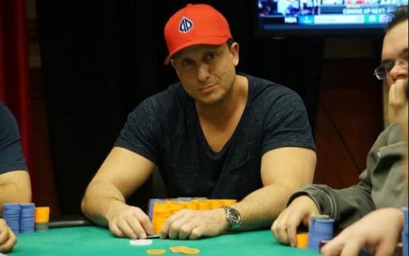 mike-dentale-poker-2016