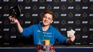 moritz mo play and explain